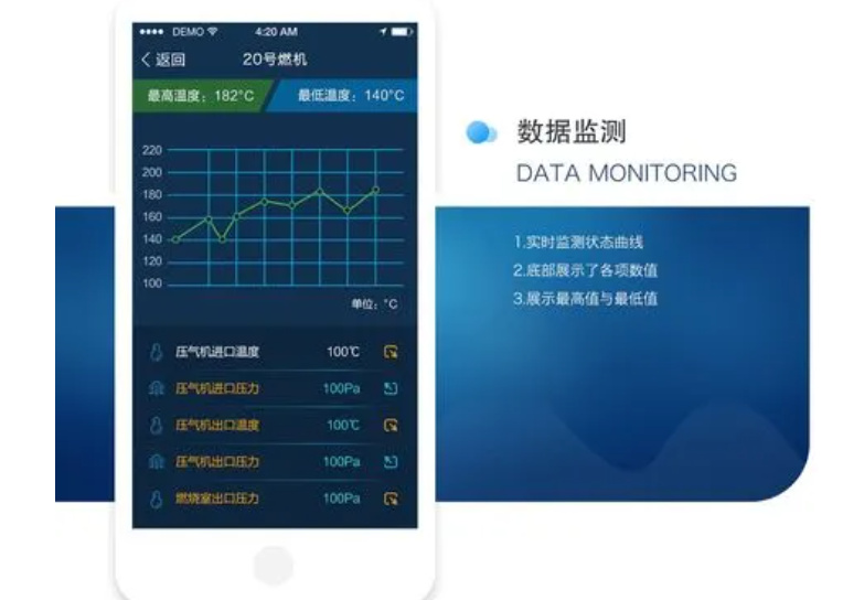 农业app开发解决方案设计模板(农业app开发解决方案设计模板下载)